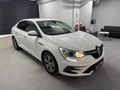 2023 1.3 TCE TOUCH EDC OTOMATİK 80 BİNDE GARANTİLİ