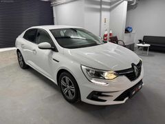 2023 1.3 TCE TOUCH EDC OTOMATİK 80 BİNDE GARANTİLİ