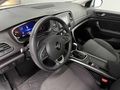 2023 1.3 TCE TOUCH EDC OTOMATİK 80 BİNDE GARANTİLİ