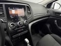 2023 1.3 TCE TOUCH EDC OTOMATİK 80 BİNDE GARANTİLİ