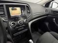 2023 1.3 TCE TOUCH EDC OTOMATİK 80 BİNDE GARANTİLİ