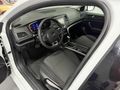 2023 1.3 TCE TOUCH EDC OTOMATİK 80 BİNDE GARANTİLİ
