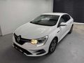2023 1.3 TCE TOUCH EDC OTOMATİK 80 BİNDE GARANTİLİ