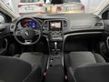 2023 1.3 TCE TOUCH EDC OTOMATİK 80 BİNDE GARANTİLİ