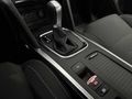 2023 1.3 TCE TOUCH EDC OTOMATİK 80 BİNDE GARANTİLİ
