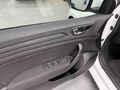 2023 1.3 TCE TOUCH EDC OTOMATİK 80 BİNDE GARANTİLİ