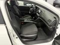 2023 1.3 TCE TOUCH EDC OTOMATİK 80 BİNDE GARANTİLİ