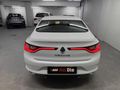 2023 1.3 TCE TOUCH EDC OTOMATİK 80 BİNDE GARANTİLİ