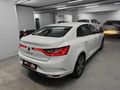 2023 1.3 TCE TOUCH EDC OTOMATİK 80 BİNDE GARANTİLİ