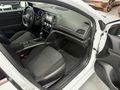 2023 1.3 TCE TOUCH EDC OTOMATİK 80 BİNDE GARANTİLİ