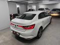 2023 1.3 TCE TOUCH EDC OTOMATİK 80 BİNDE GARANTİLİ