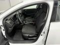 2023 1.3 TCE TOUCH EDC OTOMATİK 80 BİNDE GARANTİLİ