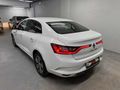 2023 1.3 TCE TOUCH EDC OTOMATİK 80 BİNDE GARANTİLİ