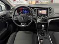 2023 1.3 TCE TOUCH EDC OTOMATİK 80 BİNDE GARANTİLİ