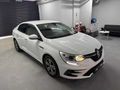 2023 1.3 TCE TOUCH EDC OTOMATİK 80 BİNDE GARANTİLİ
