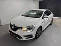 2023 1.3 TCE TOUCH EDC OTOMATİK 80 BİNDE GARANTİLİ