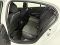 2023 1.3 TCE TOUCH EDC OTOMATİK 80 BİNDE GARANTİLİ