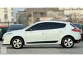2011/MEGANE/6 İLERİ/KAPUT/TAVAN/BAGAJ/ORJİNAL/K.KARTINA 12 TKST