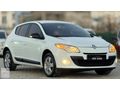 2011/MEGANE/6 İLERİ/KAPUT/TAVAN/BAGAJ/ORJİNAL/K.KARTINA 12 TKST