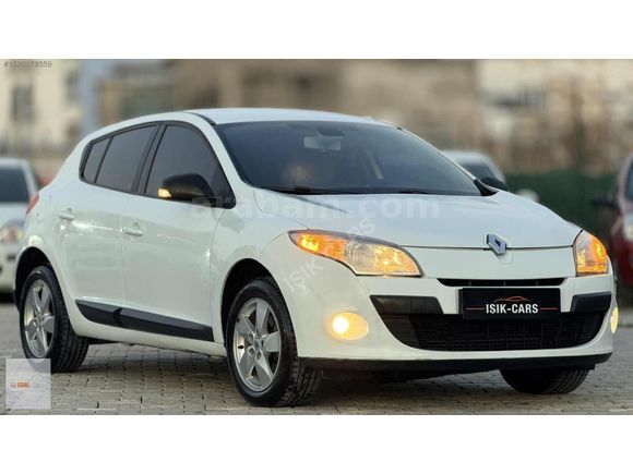 2011/MEGANE/6 İLERİ/KAPUT/TAVAN/BAGAJ/ORJİNAL/K.KARTINA 12 TKST
