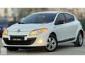 2011/MEGANE/6 İLERİ/KAPUT/TAVAN/BAGAJ/ORJİNAL/K.KARTINA 12 TKST