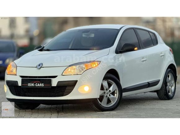 2011/MEGANE/6 İLERİ/KAPUT/TAVAN/BAGAJ/ORJİNAL/K.KARTINA 12 TKST