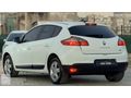 2011/MEGANE/6 İLERİ/KAPUT/TAVAN/BAGAJ/ORJİNAL/K.KARTINA 12 TKST