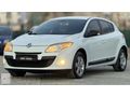2011/MEGANE/6 İLERİ/KAPUT/TAVAN/BAGAJ/ORJİNAL/K.KARTINA 12 TKST