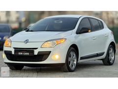 2011/MEGANE/6 İLERİ/KAPUT/TAVAN/BAGAJ/ORJİNAL/K.KARTINA 12 TKST