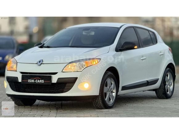 2011/MEGANE/6 İLERİ/KAPUT/TAVAN/BAGAJ/ORJİNAL/K.KARTINA 12 TKST