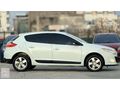 2011/MEGANE/6 İLERİ/KAPUT/TAVAN/BAGAJ/ORJİNAL/K.KARTINA 12 TKST