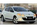 2011/MEGANE/6 İLERİ/KAPUT/TAVAN/BAGAJ/ORJİNAL/K.KARTINA 12 TKST
