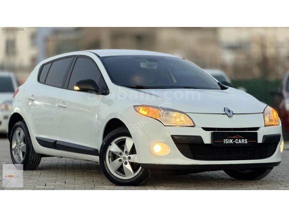 2011/MEGANE/6 İLERİ/KAPUT/TAVAN/BAGAJ/ORJİNAL/K.KARTINA 12 TKST