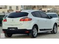 2011/MEGANE/6 İLERİ/KAPUT/TAVAN/BAGAJ/ORJİNAL/K.KARTINA 12 TKST