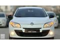 2011/MEGANE/6 İLERİ/KAPUT/TAVAN/BAGAJ/ORJİNAL/K.KARTINA 12 TKST