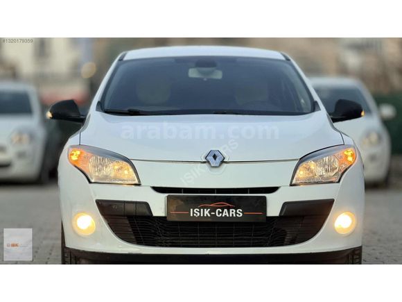 2011/MEGANE/6 İLERİ/KAPUT/TAVAN/BAGAJ/ORJİNAL/K.KARTINA 12 TKST
