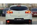 2011/MEGANE/6 İLERİ/KAPUT/TAVAN/BAGAJ/ORJİNAL/K.KARTINA 12 TKST