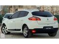 2011/MEGANE/6 İLERİ/KAPUT/TAVAN/BAGAJ/ORJİNAL/K.KARTINA 12 TKST