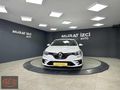 MURAT İZCİ AUTO 2025 MEGANE 1.3 TCE TOUCH BOYA YOK