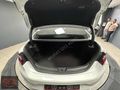 MURAT İZCİ AUTO 2025 MEGANE 1.3 TCE TOUCH BOYA YOK