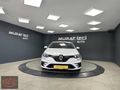MURAT İZCİ AUTO 2025 MEGANE 1.3 TCE TOUCH BOYA YOK