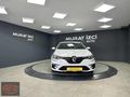 MURAT İZCİ AUTO 2025 MEGANE 1.3 TCE TOUCH BOYA YOK