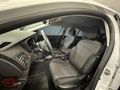 MURAT İZCİ AUTO 2025 MEGANE 1.3 TCE TOUCH BOYA YOK