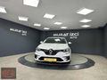 MURAT İZCİ AUTO 2025 MEGANE 1.3 TCE TOUCH BOYA YOK