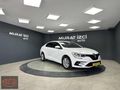 MURAT İZCİ AUTO 2025 MEGANE 1.3 TCE TOUCH BOYA YOK