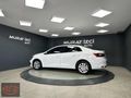 MURAT İZCİ AUTO 2025 MEGANE 1.3 TCE TOUCH BOYA YOK