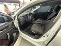 MURAT İZCİ AUTO 2025 MEGANE 1.3 TCE TOUCH BOYA YOK