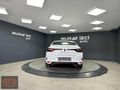 MURAT İZCİ AUTO 2025 MEGANE 1.3 TCE TOUCH BOYA YOK