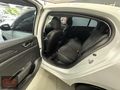 MURAT İZCİ AUTO 2025 MEGANE 1.3 TCE TOUCH BOYA YOK