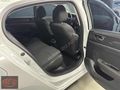 MURAT İZCİ AUTO 2025 MEGANE 1.3 TCE TOUCH BOYA YOK